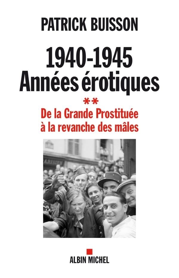 media/pim/TITELIVE/20_9782226186881_1_75.jpg