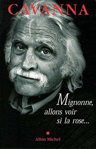 media/pim/TITELIVE/20_9782226252166_1_75.jpg