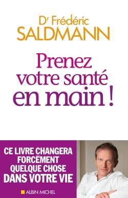 media/pim/TITELIVE/20_9782226312778_1_75.jpg