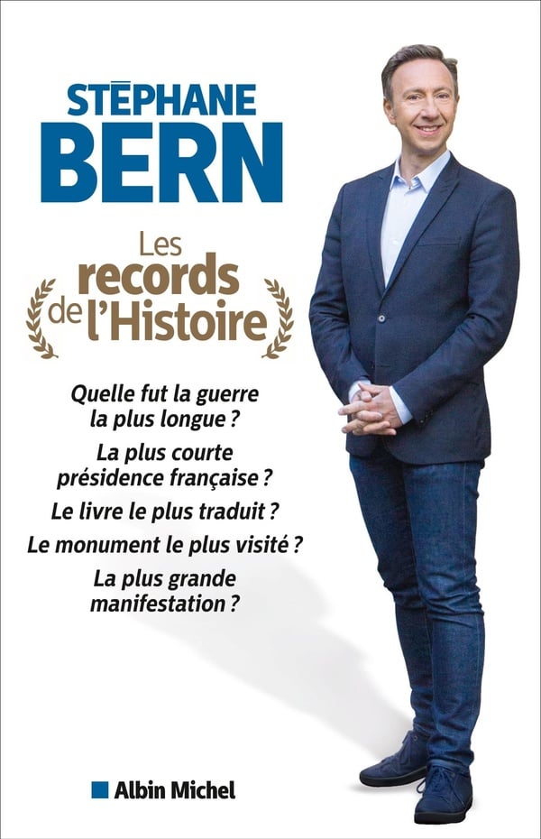 media/pim/TITELIVE/20_9782226451170_1_75.jpg