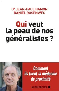 media/pim/TITELIVE/20_9782226457271_1_75.jpg
