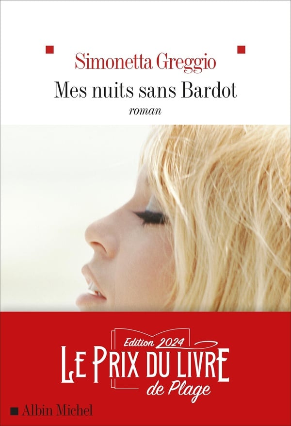 media/pim/TITELIVE/20_9782226484321_1_75.jpg