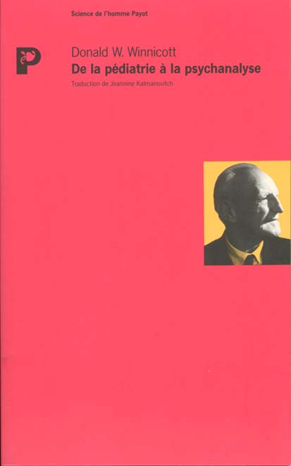 media/pim/TITELIVE/20_9782228881173_1_75.jpg
