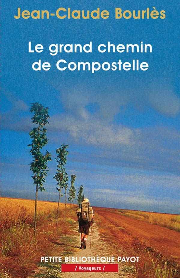 media/pim/TITELIVE/20_9782228891639_1_75.jpg