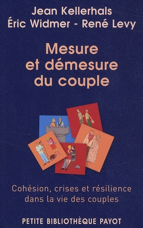 media/pim/TITELIVE/20_9782228903622_1_75.jpg