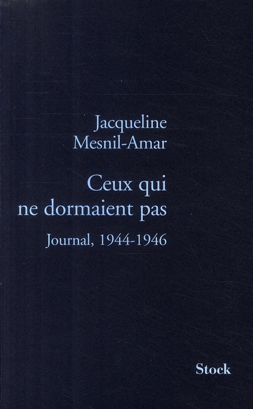media/pim/TITELIVE/20_9782234062030_1_75.jpg