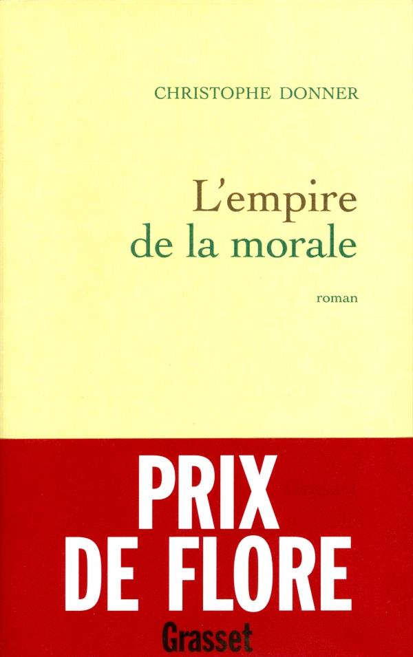 media/pim/TITELIVE/20_9782246592914_1_75.jpg