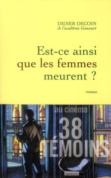 media/pim/TITELIVE/20_9782246682219_1_75.jpg