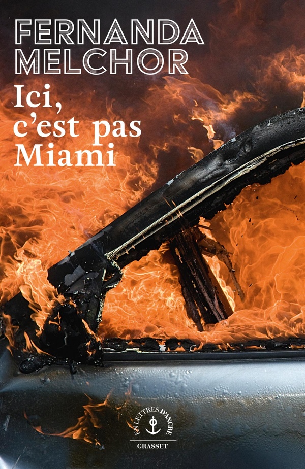 media/pim/TITELIVE/20_9782246838982_1_75.jpg