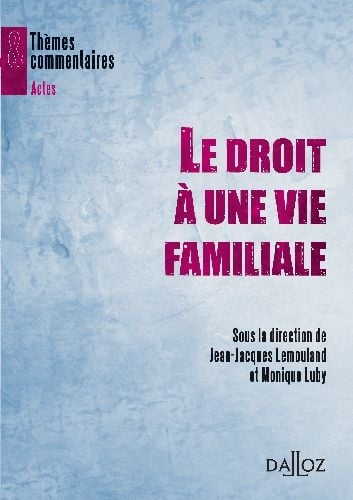 media/pim/TITELIVE/20_9782247071173_4_75.jpg