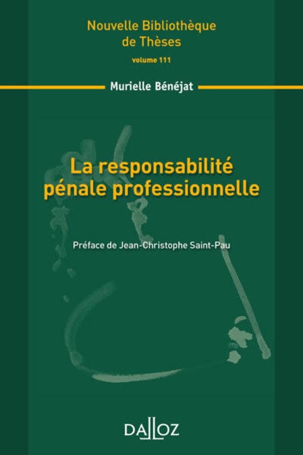 media/pim/TITELIVE/20_9782247115877_1_75.jpg