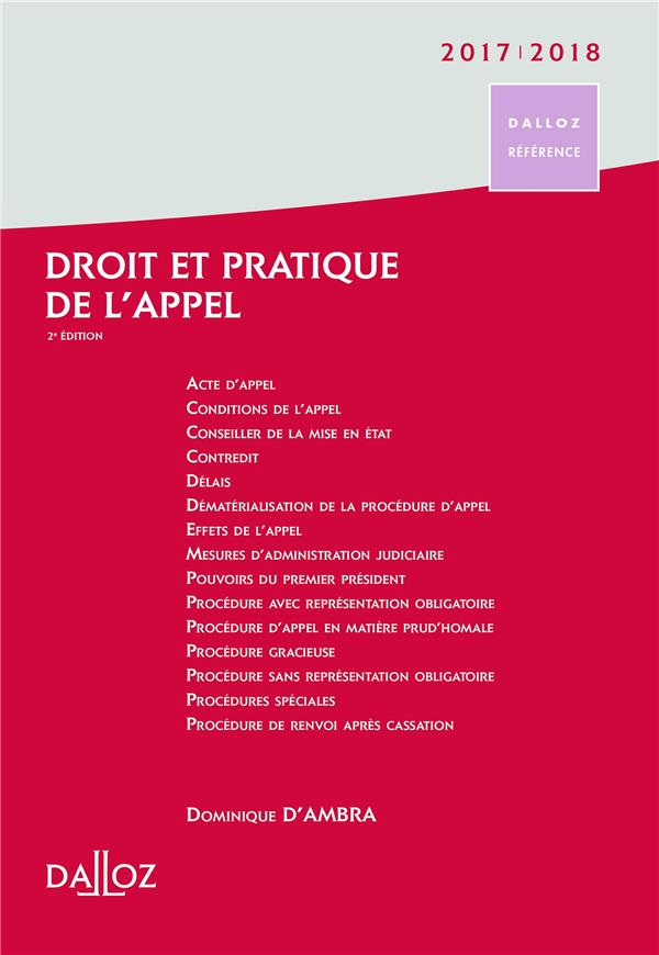 media/pim/TITELIVE/20_9782247158751_1_75.jpg