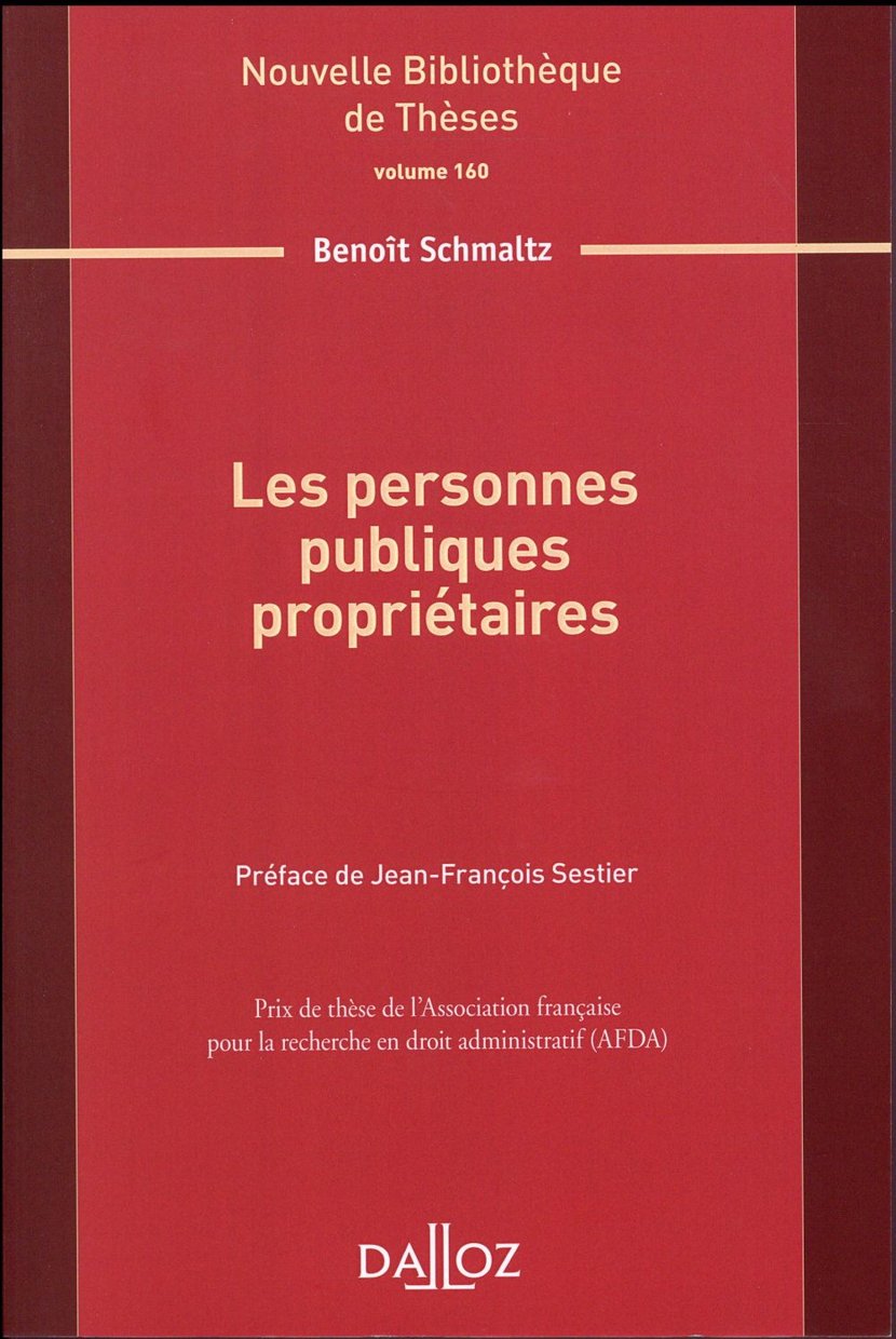 media/pim/TITELIVE/20_9782247159598_1_75.jpg