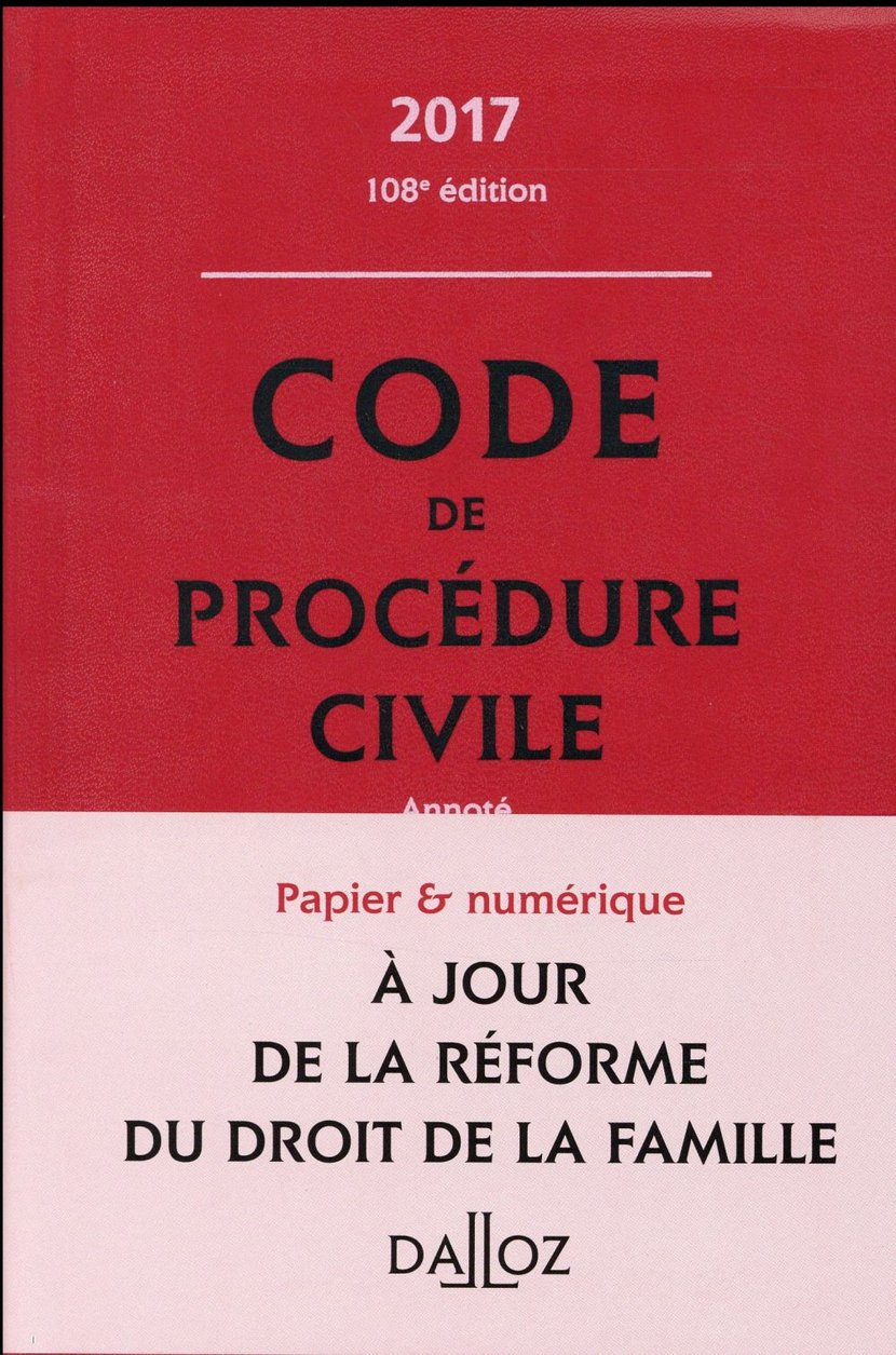 media/pim/TITELIVE/20_9782247160358_1_75.jpg