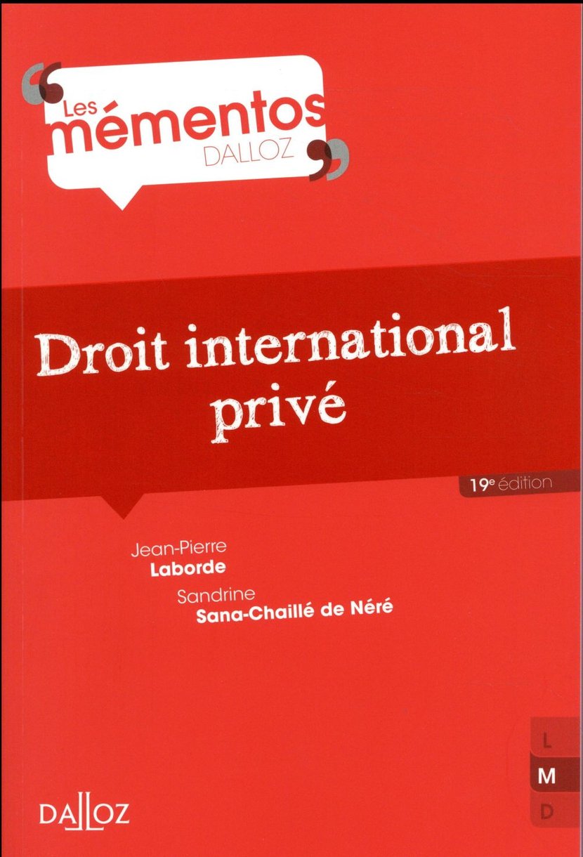 media/pim/TITELIVE/20_9782247170715_1_75.jpg