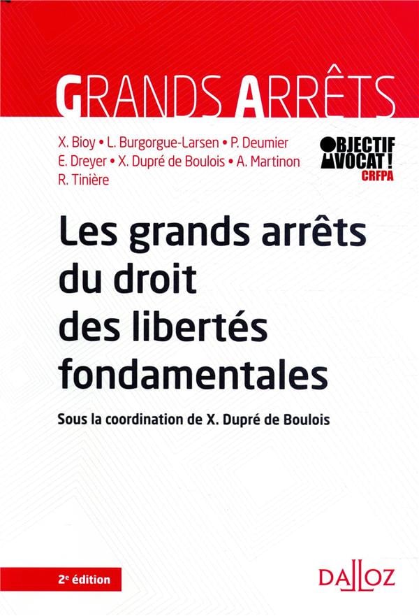 media/pim/TITELIVE/20_9782247187317_1_75.jpg