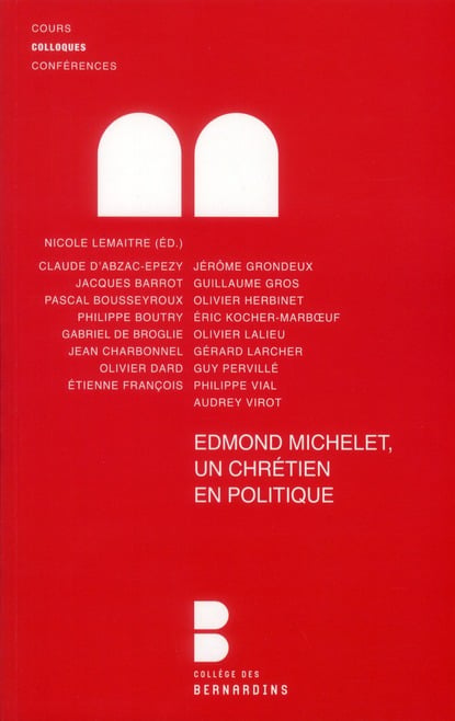 media/pim/TITELIVE/20_9782249620775_1_75.jpg