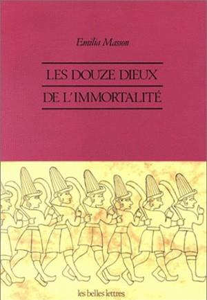 media/pim/TITELIVE/20_9782251324173_1_75.jpg