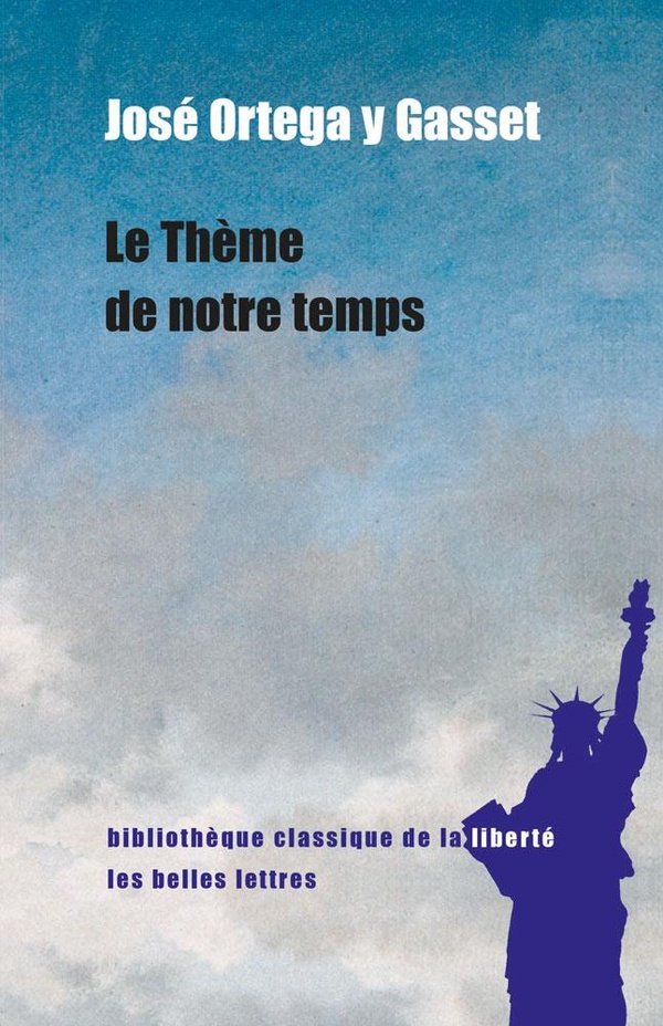 media/pim/TITELIVE/20_9782251449340_1_75.jpg