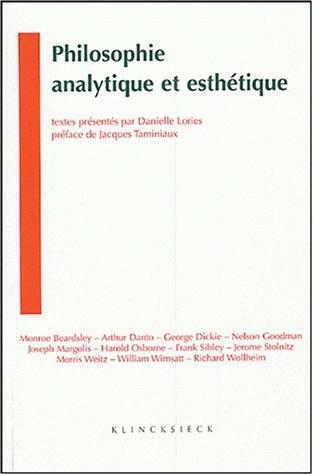 media/pim/TITELIVE/20_9782252034903_1_75.jpg