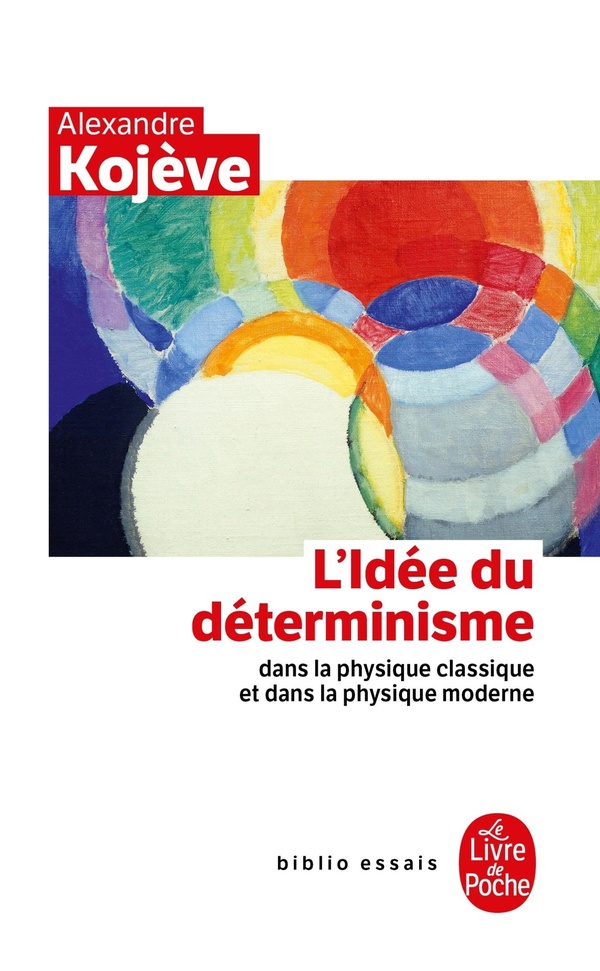 media/pim/TITELIVE/20_9782253051909_1_75.jpg