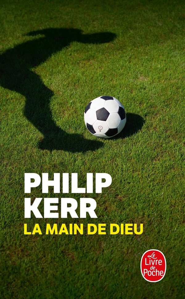 media/pim/TITELIVE/20_9782253086635_1_75.jpg