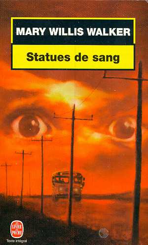 media/pim/TITELIVE/20_9782253170587_1_75.jpg
