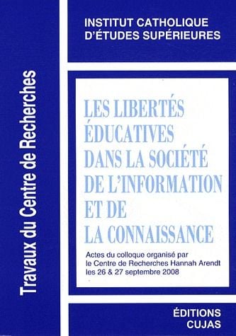 media/pim/TITELIVE/20_9782254095063_1_75.jpg
