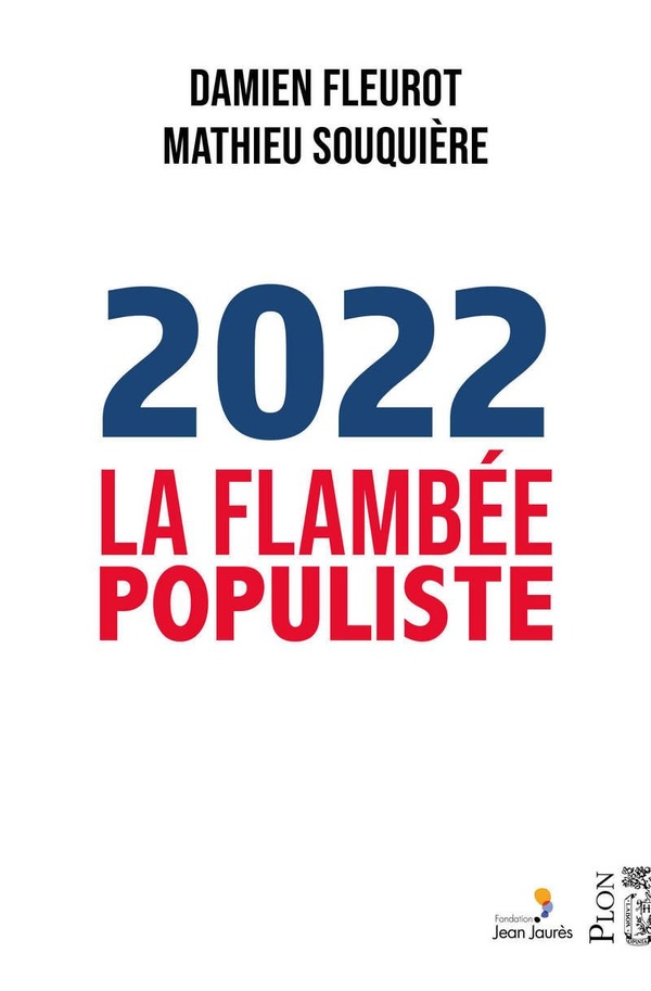 media/pim/TITELIVE/20_9782259306768_1_75.jpg