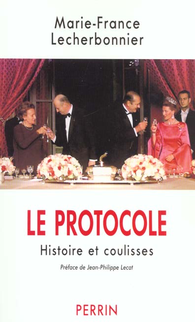 media/pim/TITELIVE/20_9782262014193_1_75.jpg