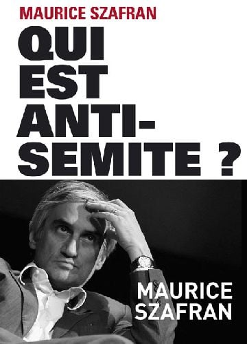 media/pim/TITELIVE/20_9782262026011_1_75.jpg