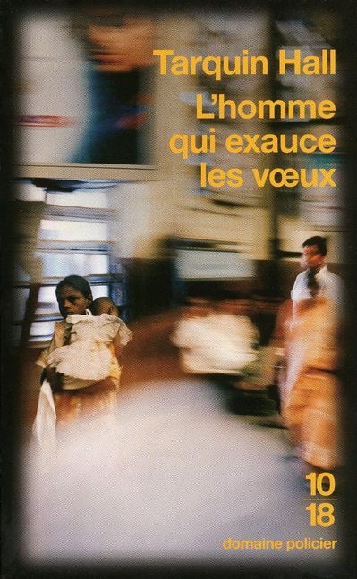media/pim/TITELIVE/20_9782264047618_1_75.jpg
