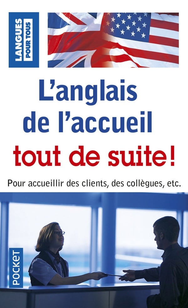 media/pim/TITELIVE/20_9782266158916_1_75.jpg