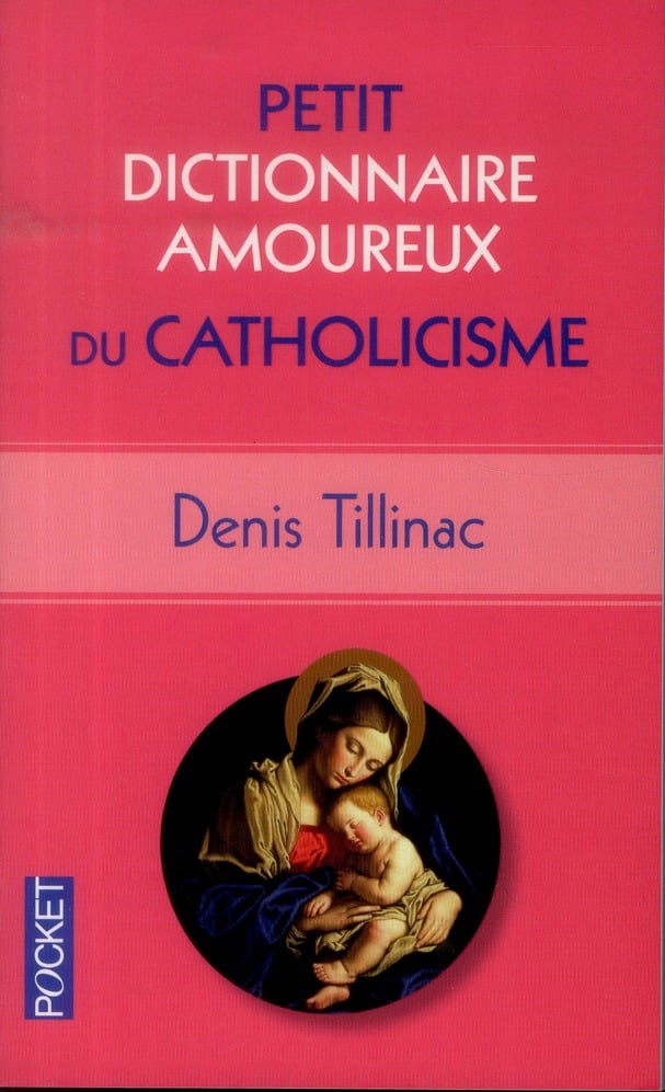 media/pim/TITELIVE/20_9782266239974_1_75.jpg