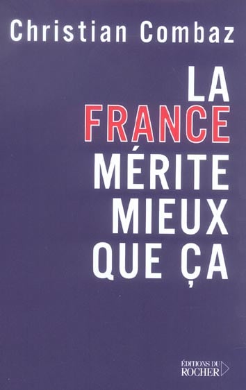 media/pim/TITELIVE/20_9782268050966_1_75.jpg
