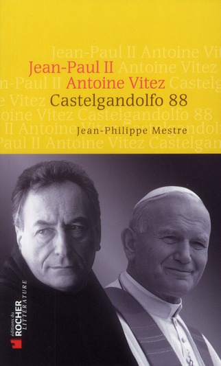 media/pim/TITELIVE/20_9782268072838_1_75.jpg