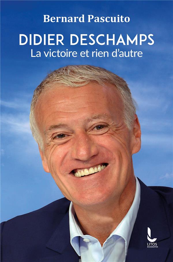 media/pim/TITELIVE/20_9782268108148_1_75.jpg