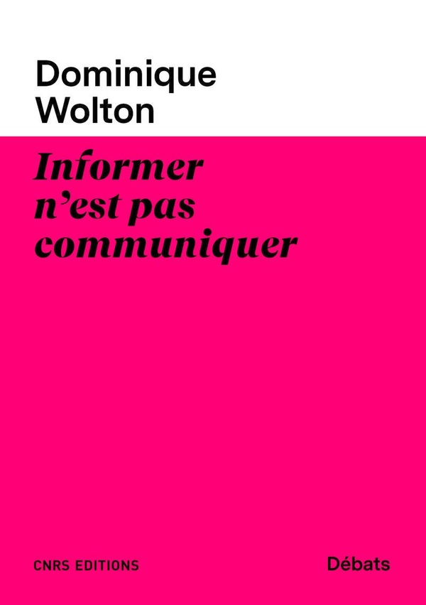 media/pim/TITELIVE/20_9782271068200_1_75.jpg