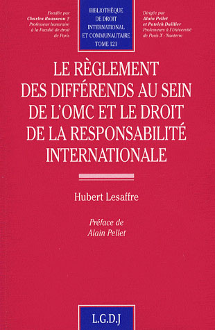 media/pim/TITELIVE/20_9782275032726_1_75.jpg