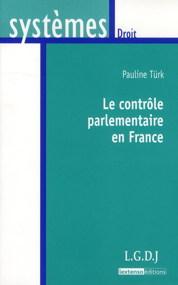 media/pim/TITELIVE/20_9782275035352_1_75.jpg