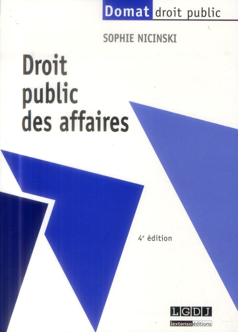 media/pim/TITELIVE/20_9782275041452_1_75.jpg