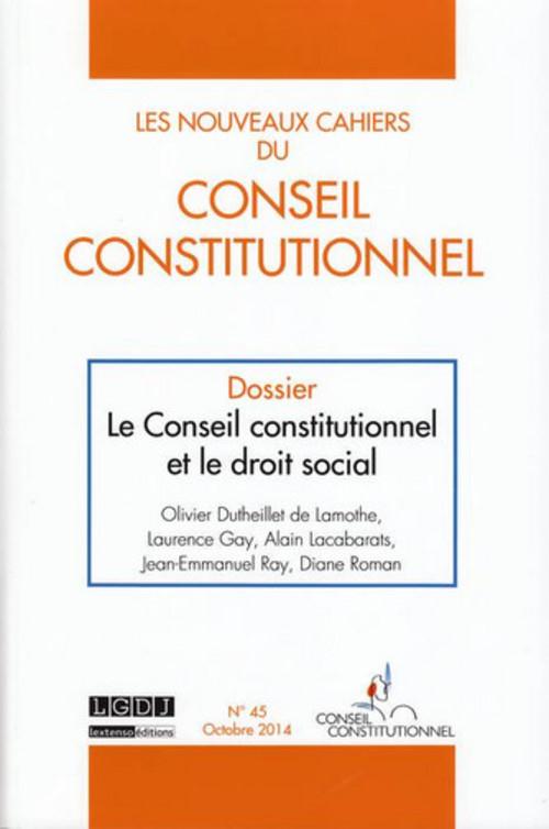 media/pim/TITELIVE/20_9782275043852_1_75.jpg