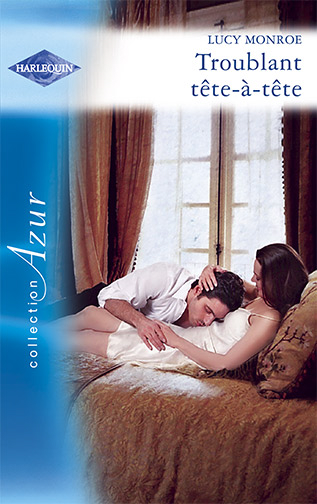 media/pim/TITELIVE/20_9782280841771_1_75.jpg