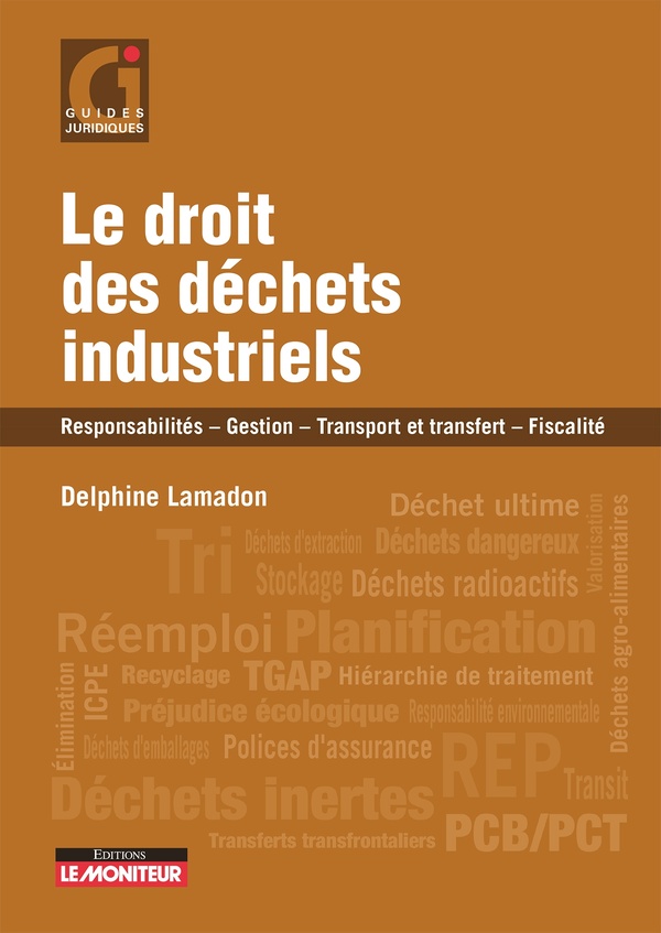 media/pim/TITELIVE/20_9782281136883_1_75.jpg