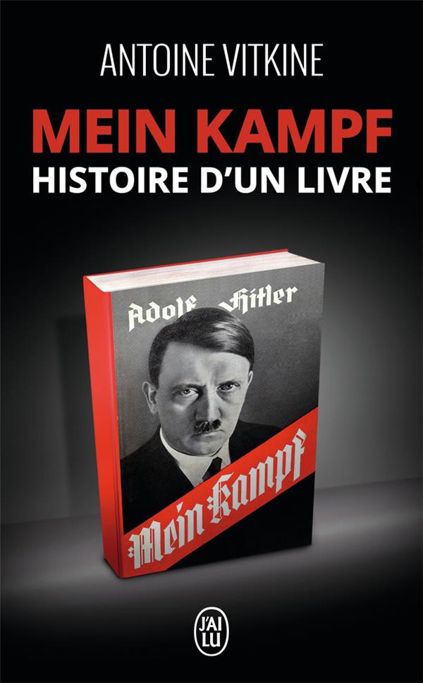 media/pim/TITELIVE/20_9782290020005_1_75.jpg