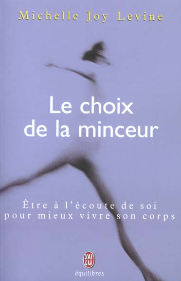 media/pim/TITELIVE/20_9782290312810_1_75.jpg