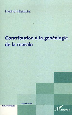 media/pim/TITELIVE/20_9782296000421_1_75.jpg