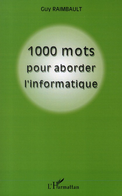 media/pim/TITELIVE/20_9782296001985_1_75.jpg