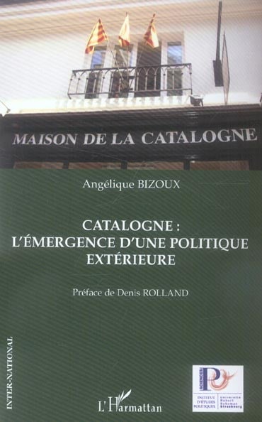 media/pim/TITELIVE/20_9782296003422_1_75.jpg