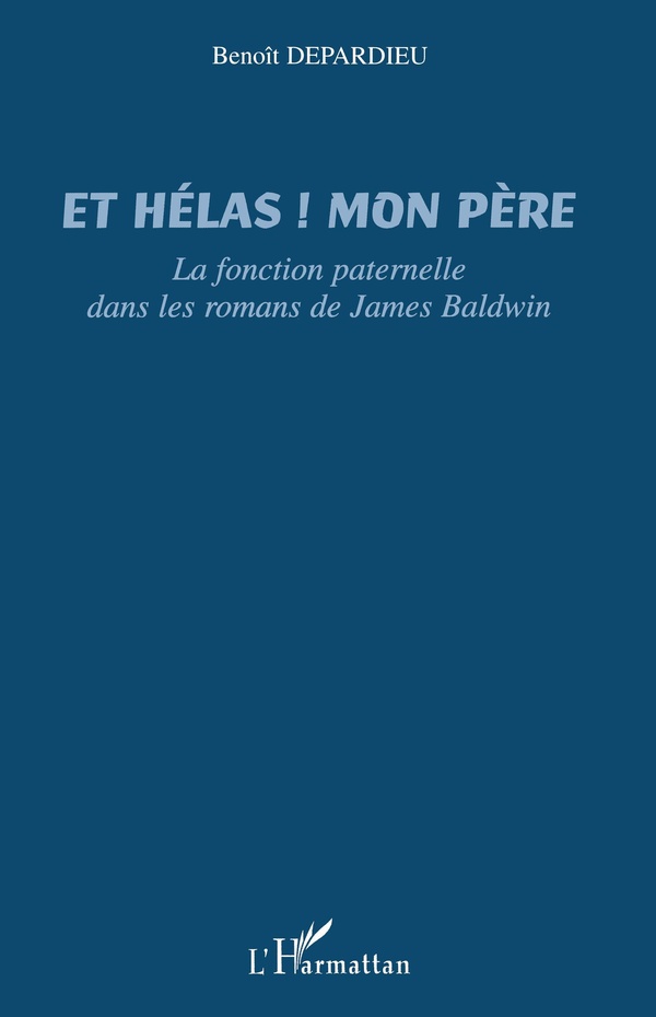 media/pim/TITELIVE/20_9782296003538_1_75.jpg